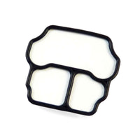 Idle Air Control Valve Gasket Suitable for Toyota Camry Celica MR2 22215-74400 - BD3