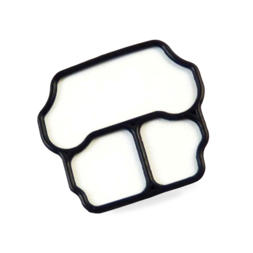 Idle Air Control Valve Gasket Suitable for Toyota Camry Celica MR2 22215-74400 - BD4