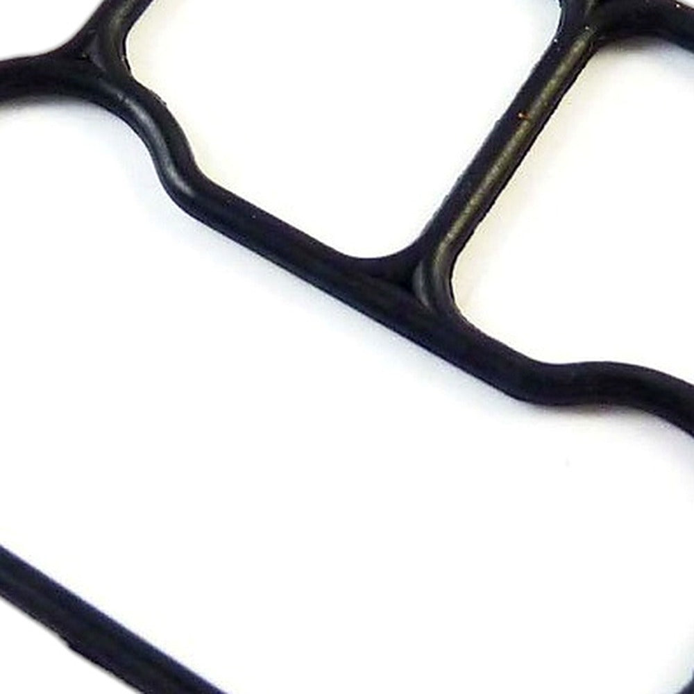 Idle Air Control Valve Gasket Suitable for Toyota Camry Celica MR2 22215-74400 - XQ1