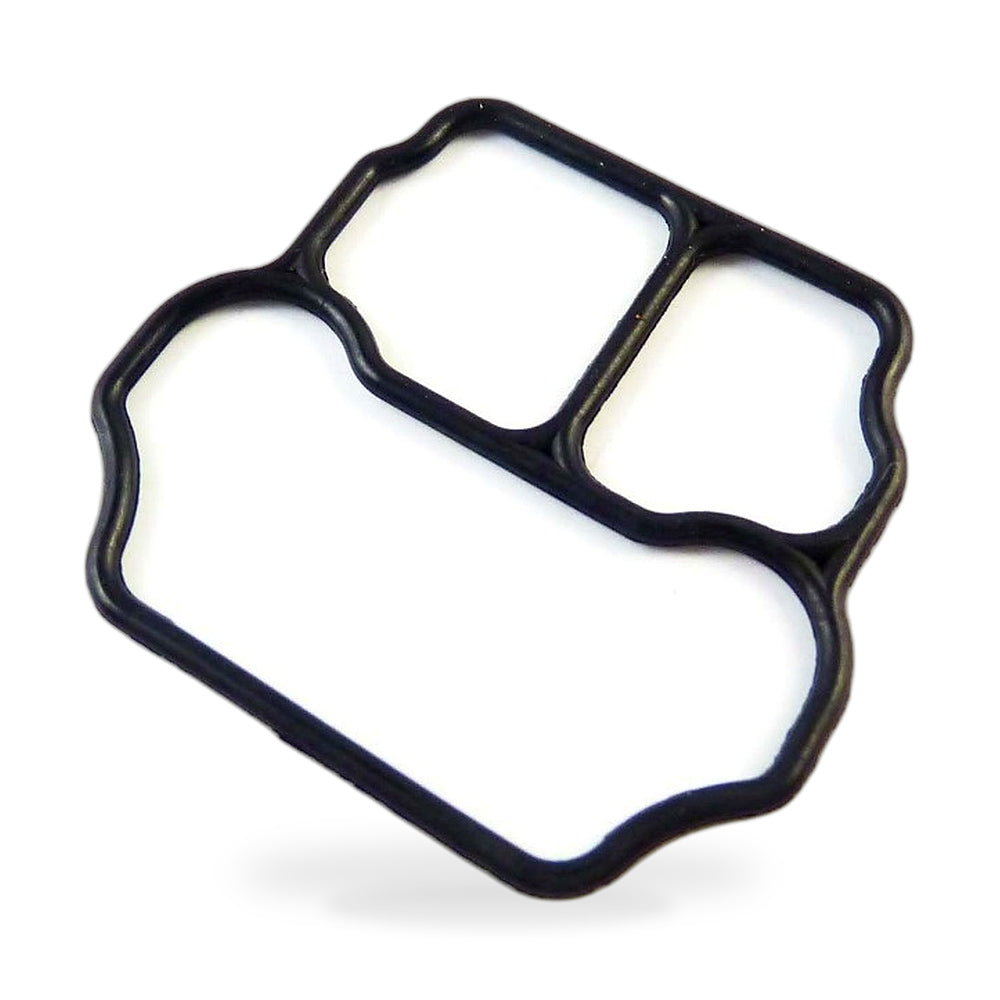 Idle Air Control Valve Gasket Suitable for Toyota Camry Celica MR2 22215-74400 - ZT2