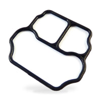 Idle Air Control Valve Gasket Suitable for Toyota Camry Celica MR2 22215-74400 - ZT2
