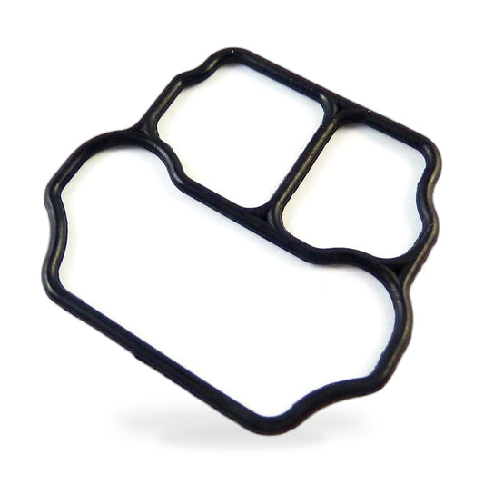 Idle Air Control Valve Gasket Suitable for Toyota Camry Celica MR2 22215-74400 - ZT2