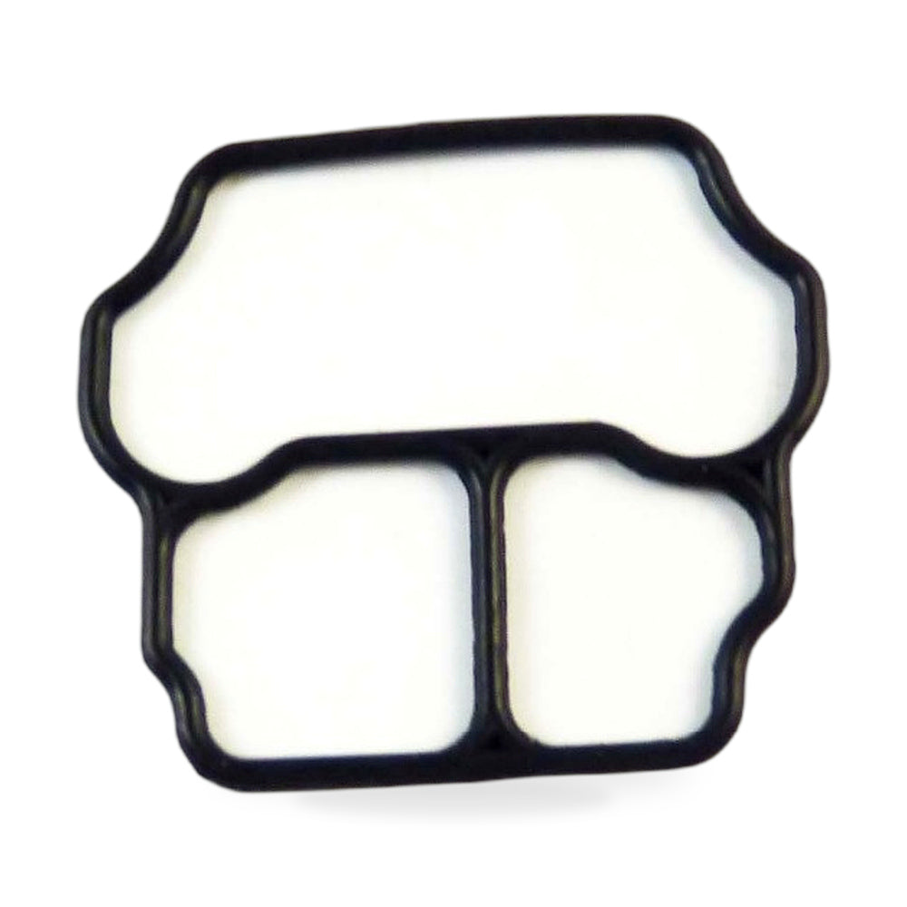 Idle Air Control Valve Gasket Suitable for Toyota Camry Celica MR2 22215-74400 - ZT3