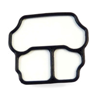 Idle Air Control Valve Gasket Suitable for Toyota Camry Celica MR2 22215-74400 - ZT3