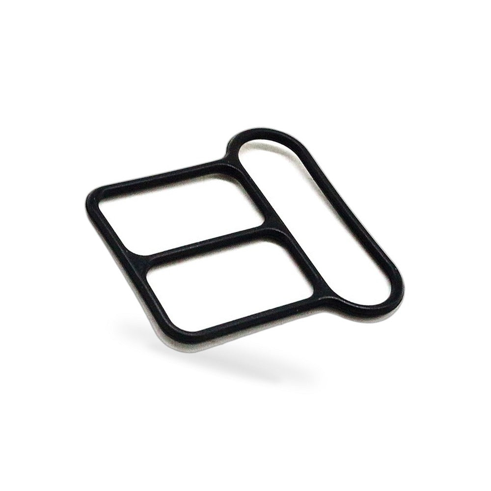 Starter Solenoid Seal Gasket Suitable for Lexus CT200h ES300h IS250 22215-0D070 - BD1