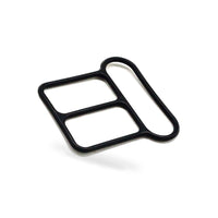 Starter Solenoid Seal Gasket Suitable for Lexus CT200h ES300h IS250 22215-0D070 - BD1