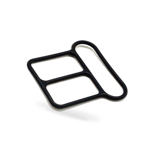 Starter Solenoid Seal Gasket Suitable for Lexus CT200h ES300h IS250 22215-0D070