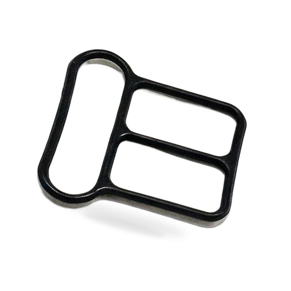 Starter Solenoid Seal Gasket Suitable for Lexus CT200h ES300h IS250 22215-0D070 - BD3