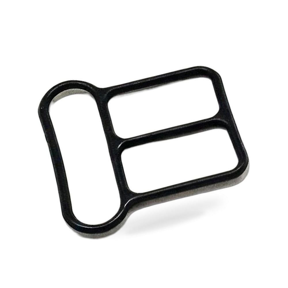 Starter Solenoid Seal Gasket Suitable for Lexus CT200h ES300h IS250 22215-0D070 - BD4