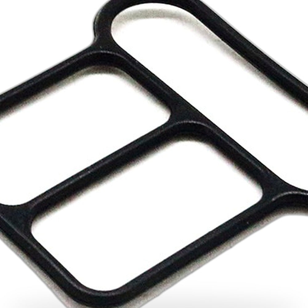 Starter Solenoid Seal Gasket Suitable for Lexus CT200h ES300h IS250 22215-0D070 - XQ1