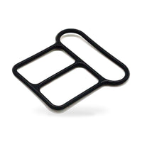 Starter Solenoid Seal Gasket Suitable for Lexus CT200h ES300h IS250 22215-0D070 - ZT2