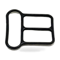 Starter Solenoid Seal Gasket Suitable for Lexus CT200h ES300h IS250 22215-0D070 - ZT3