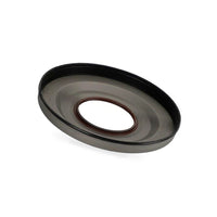Front Seal Oil Cover Suitable for Ford Focus II Saloon Turnier 2004-2012 - BD1