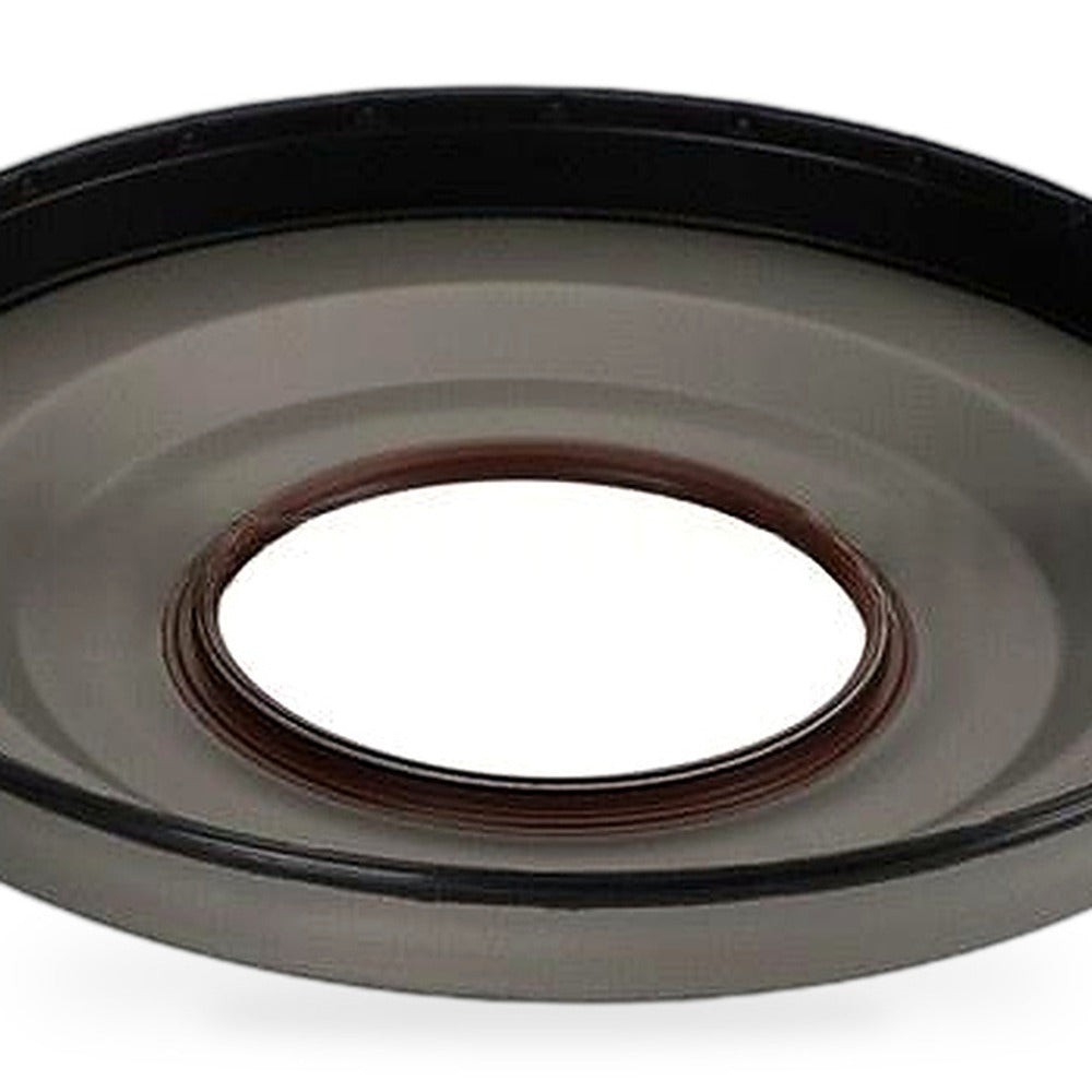 Front Seal Oil Cover Suitable for Ford Focus II Saloon Turnier 2004-2012 - XQ1