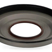 Front Seal Oil Cover Suitable for Ford Focus II Saloon Turnier 2004-2012 - XQ1