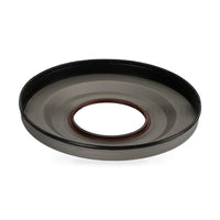 Front Seal Oil Cover Suitable for Ford Focus II Saloon Turnier 2004-2012 - ZT2