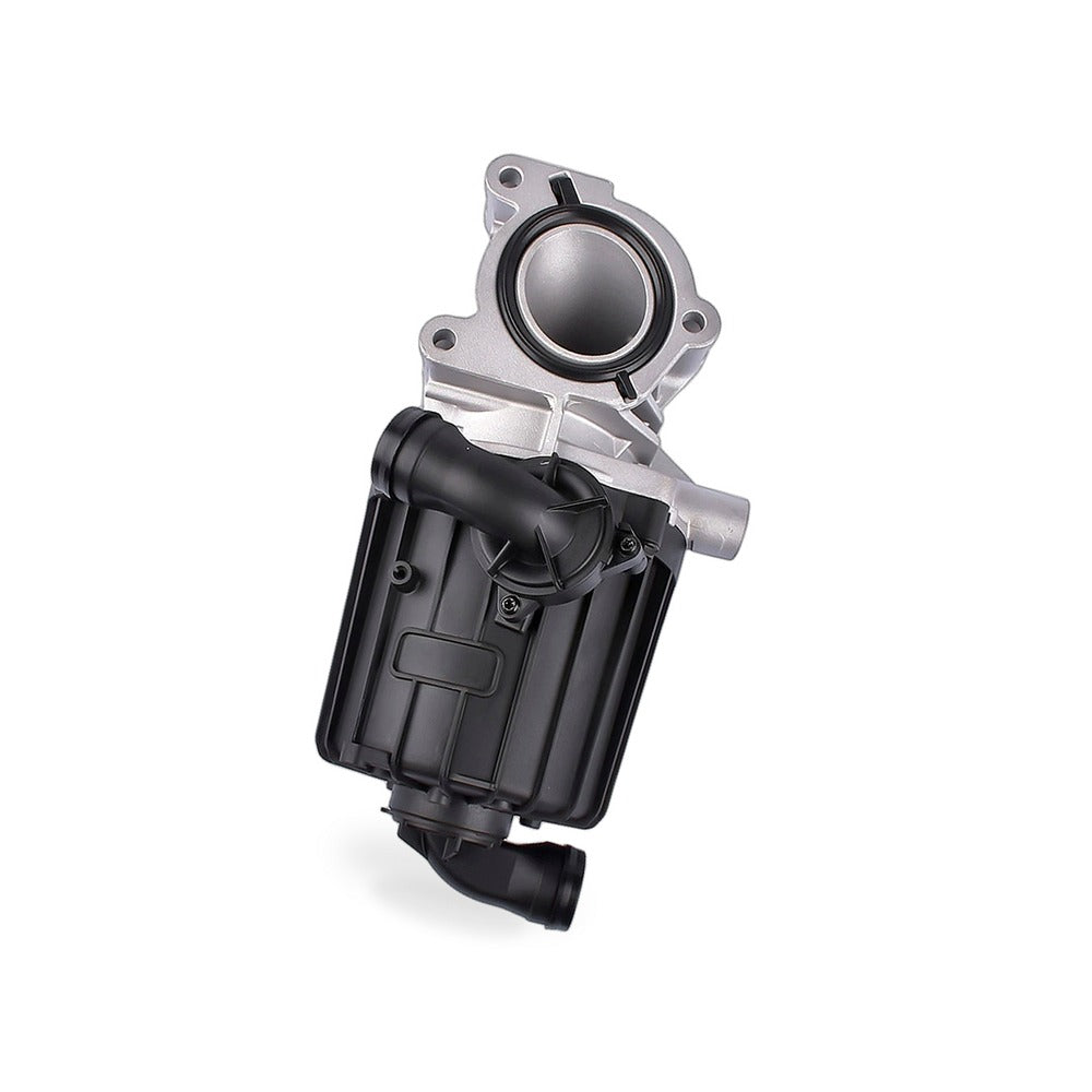 Crankcase Ventilation Oil Separator Gasket Suitable for Volvo D11 FH FM FMX FL - BD3