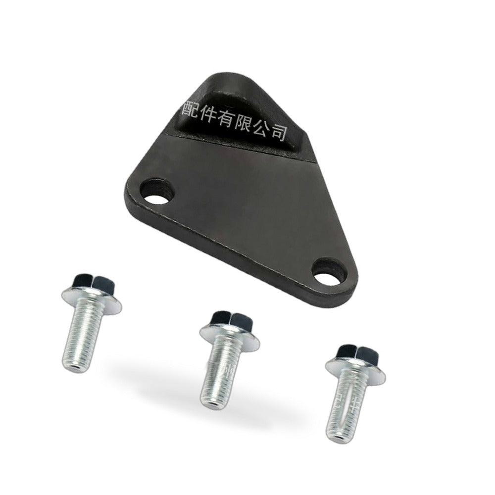 Exhaust Manifold Repair Kit Suitable for Chevrolet Cruze Buick Encore Verano - BD3