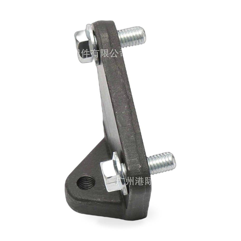 Exhaust Manifold Repair Kit Suitable for Chevrolet Cruze Buick Encore Verano - ZT2