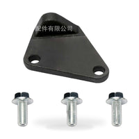 Exhaust Manifold Repair Kit Suitable for Chevrolet Cruze Buick Encore Verano - ZT3