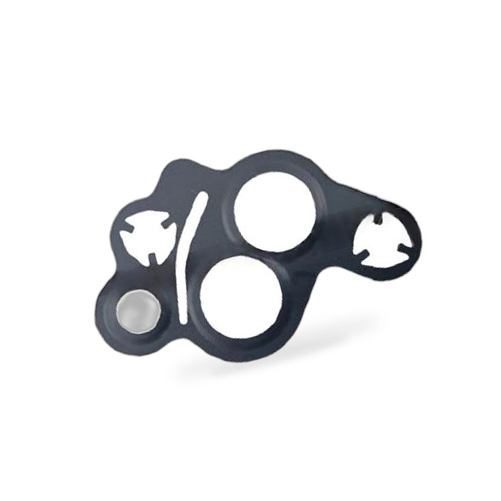 EGR Valve Gasket Suitable for Ford Focus 1998-2004 Mondeo 2000-2003 1S7G-9D476AG - BD4