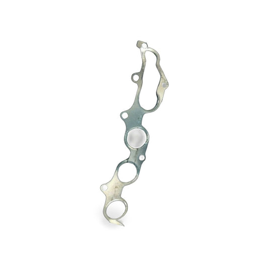 Exhaust Manifold Gasket Suitable for Ford Focus Mondeo 2000-2007 1S7G-9448AD