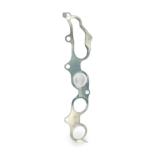 Exhaust Manifold Gasket Suitable for Ford Focus Mondeo 2000-2007 1S7G-9448AD - ZT2