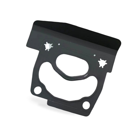 Exhaust Manifold Gasket Suitable for Ford Edge 2015-2020 Mustang 2015-2023