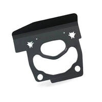 Exhaust Manifold Gasket Suitable for Ford Edge 2015-2020 Mustang 2015-2023 - BD2