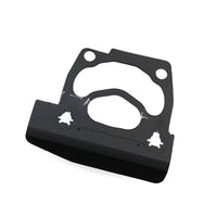 Exhaust Manifold Gasket Suitable for Ford Edge 2015-2020 Mustang 2015-2023 - BD3