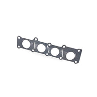 Exhaust Manifold Gasket Suitable for Ford Mondeo Galaxy S-MAX 2.0T 2011-2013 - BD1