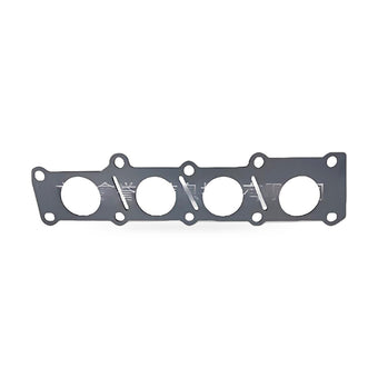 compare product Exhaust Manifold Gasket Suitable for Ford Mondeo Galaxy S-MAX 2.0T 2011-2013
