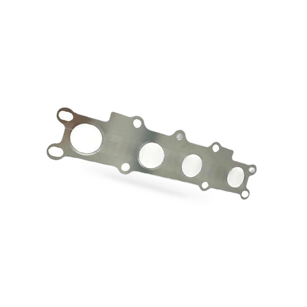 Exhaust Manifold Gasket Suitable for Ford Kuga Escape Focus Fiesta 1.6 EcoBoost - BD1