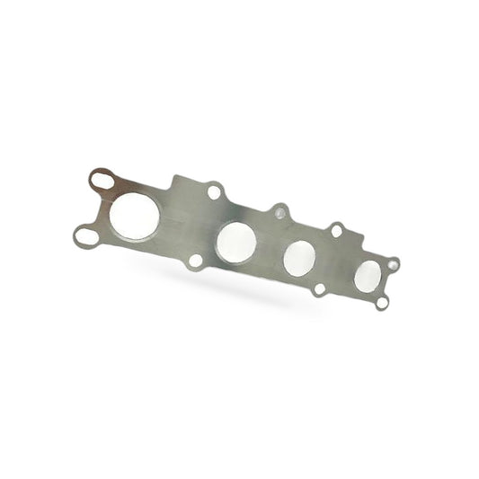 Exhaust Manifold Gasket Suitable for Ford Kuga Escape Focus Fiesta 1.6 EcoBoost