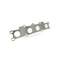 Exhaust Manifold Gasket Suitable for Ford Kuga Escape Focus Fiesta 1.6 EcoBoost - BD2