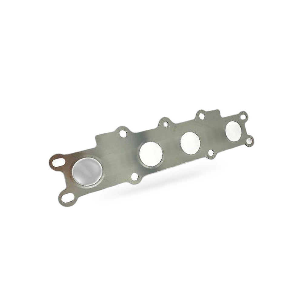 Exhaust Manifold Gasket Suitable for Ford Kuga Escape Focus Fiesta 1.6 EcoBoost - BD4
