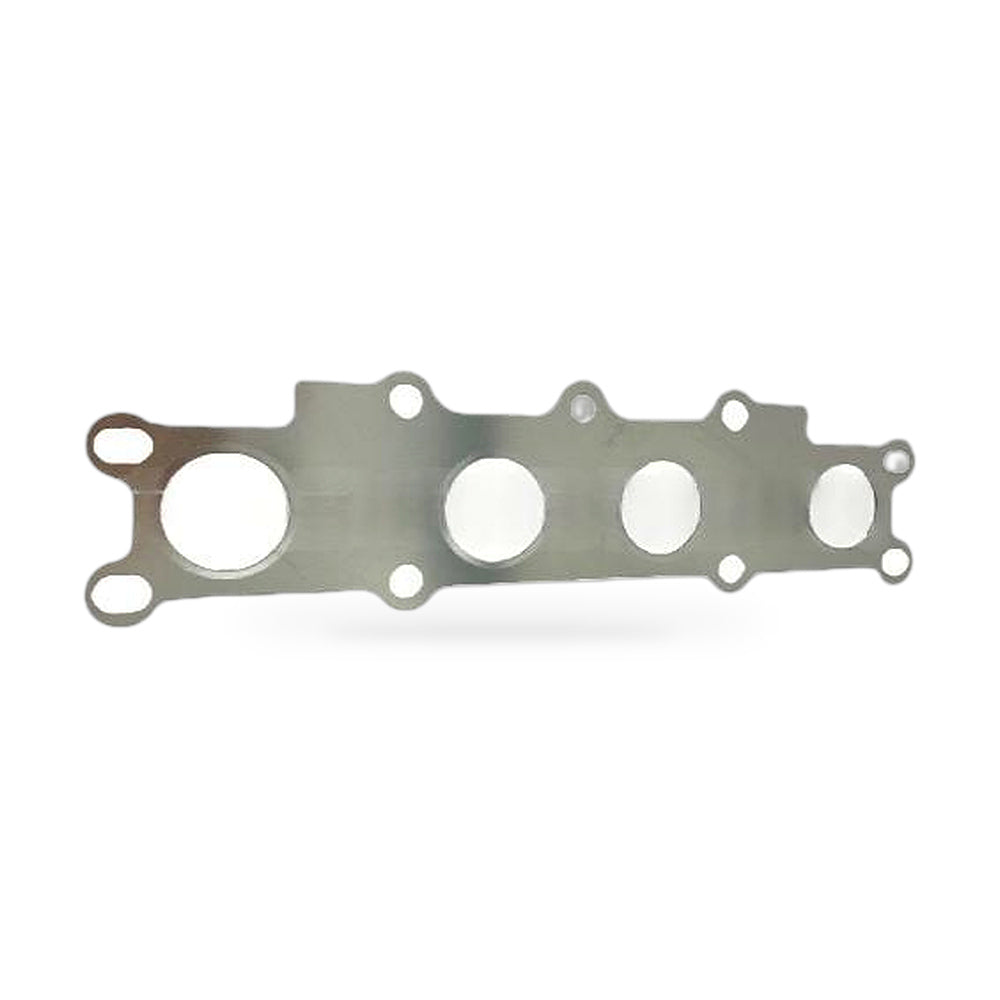 Exhaust Manifold Gasket Suitable for Ford Kuga Escape Focus Fiesta 1.6 EcoBoost - ZT2