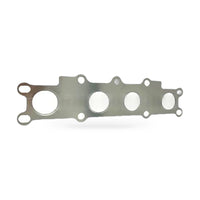 Exhaust Manifold Gasket Suitable for Ford Kuga Escape Focus Fiesta 1.6 EcoBoost - ZT2