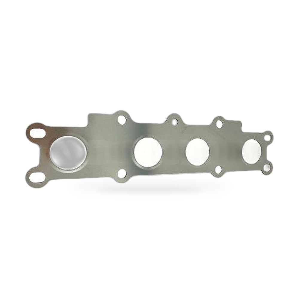 Exhaust Manifold Gasket Suitable for Ford Kuga Escape Focus Fiesta 1.6 EcoBoost - ZT3