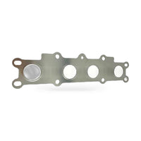 Exhaust Manifold Gasket Suitable for Ford Kuga Escape Focus Fiesta 1.6 EcoBoost - ZT3