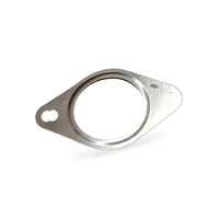 Exhaust Manifold Gasket Suitable for Ford Edge Kuga Mondeo Escape 2013-2020 - BD2