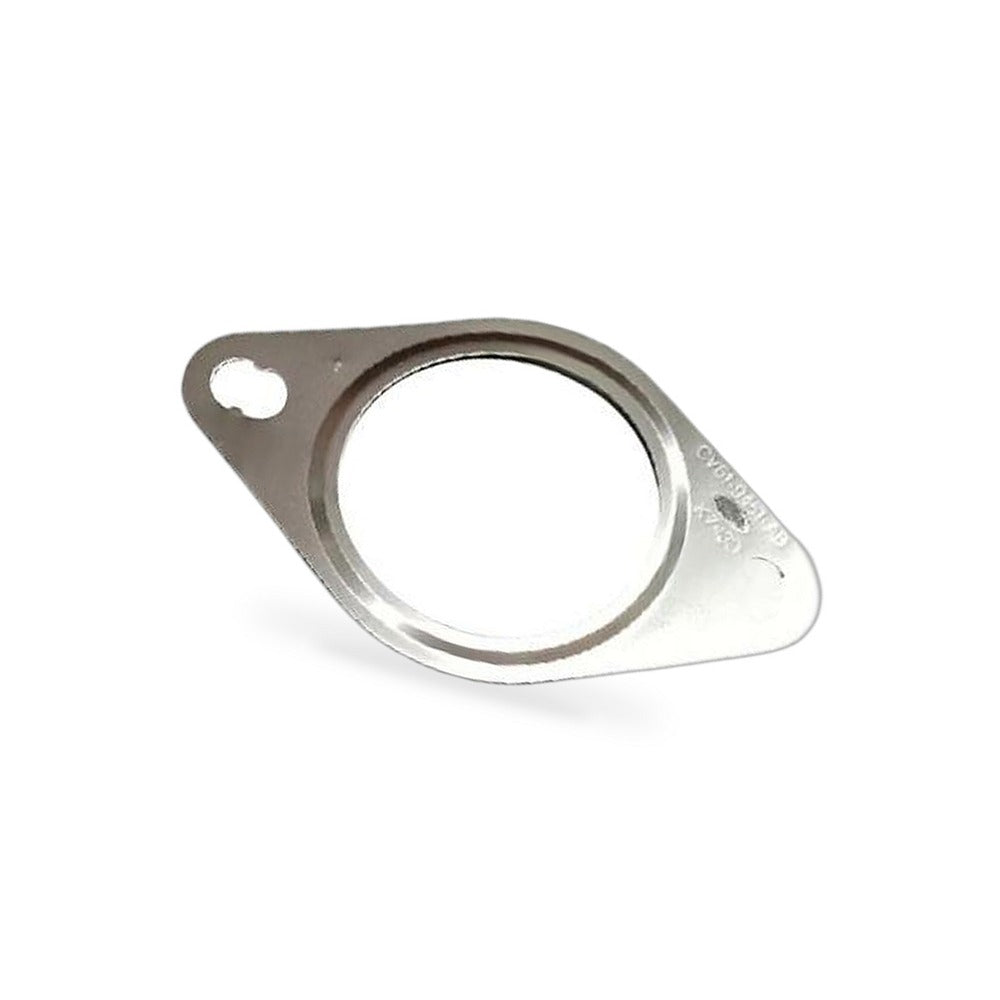 Exhaust Manifold Gasket Suitable for Ford Edge Kuga Mondeo Escape 2013-2020 - BD3