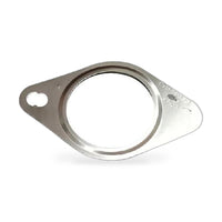 Exhaust Manifold Gasket Suitable for Ford Edge Kuga Mondeo Escape 2013-2020 - ZT3