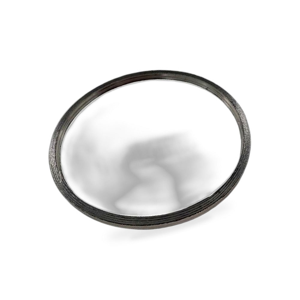 Exhaust Manifold Gasket Suitable for Ford Kuga Mondeo 2013-2019 1.6L AM51-9451AA - BD4