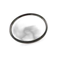 Exhaust Manifold Gasket Suitable for Ford Kuga Mondeo 2013-2019 1.6L AM51-9451AA - BD4
