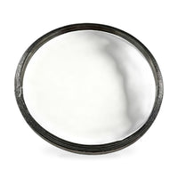 Exhaust Manifold Gasket Suitable for Ford Kuga Mondeo 2013-2019 1.6L AM51-9451AA - ZT2