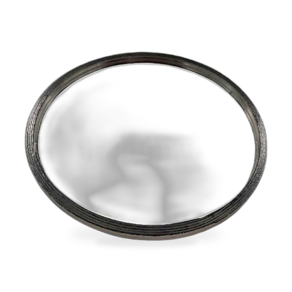 Exhaust Manifold Gasket Suitable for Ford Kuga Mondeo 2013-2019 1.6L AM51-9451AA - ZT3