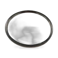 Exhaust Manifold Gasket Suitable for Ford Kuga Mondeo 2013-2019 1.6L AM51-9451AA - ZT3