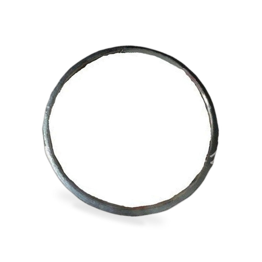 Exhaust Muffler Interface Gasket Suitable for Ford Mondeo Galaxy S-Max 2.0T - BD1