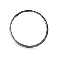 Exhaust Muffler Interface Gasket Suitable for Ford Mondeo Galaxy S-Max 2.0T - BD1